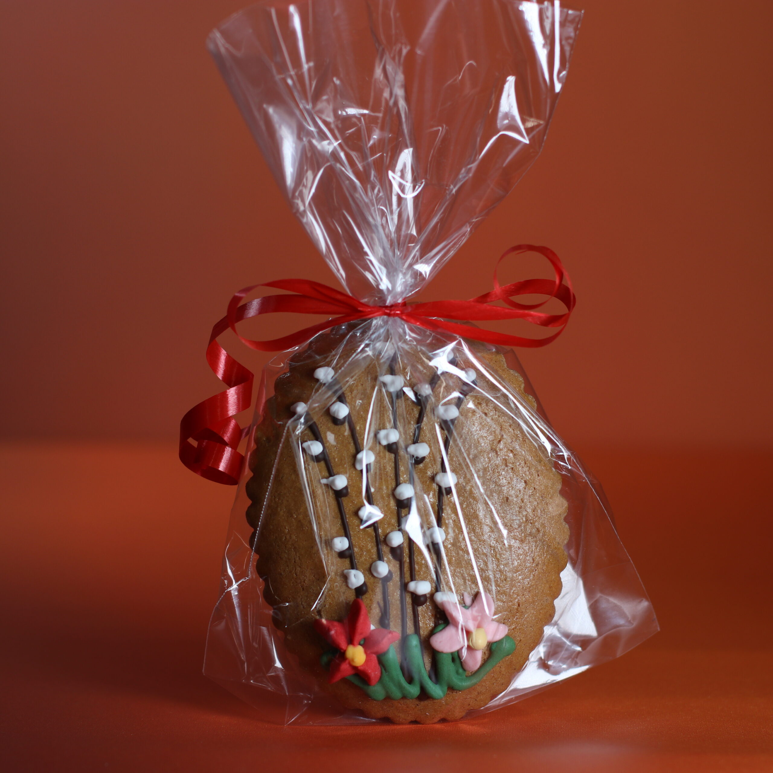 2025-03-29 - AB - Osterprodukte 2025 19-36-19_0001